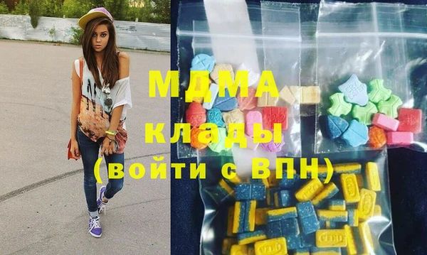 гидра Бронницы