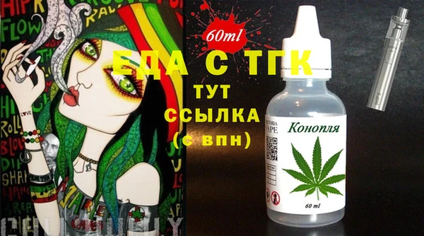 крисы Бородино