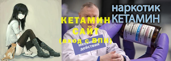 гидра Бронницы