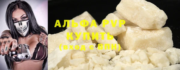гидра Бронницы