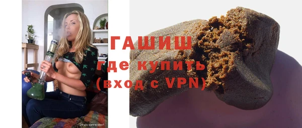 гидра Бронницы