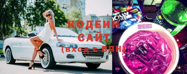 гидра Бронницы