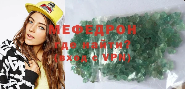 крисы Бородино