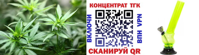 ТГК Wax  Михайлов 